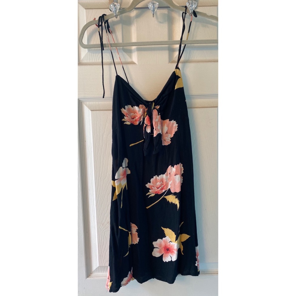 Billabong Dress